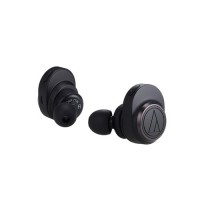 Audio Technica ATH-CKR7TW Belaidės Bluetooth ausinės dedamos į ausį 
